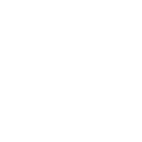 mple-sailing address