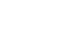 mple-sailing email