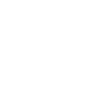 mple-sailings phone number