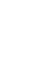 mple-sailing yacht rental services