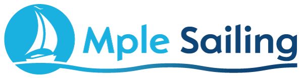 mple-sailing log