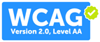wcag
